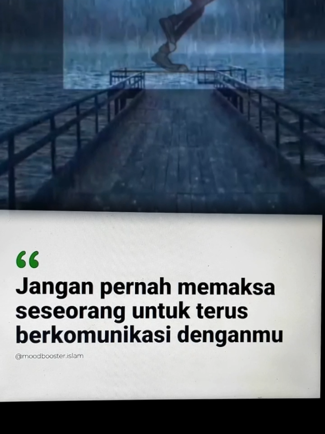 @Kafka S.Arch. M.Arch