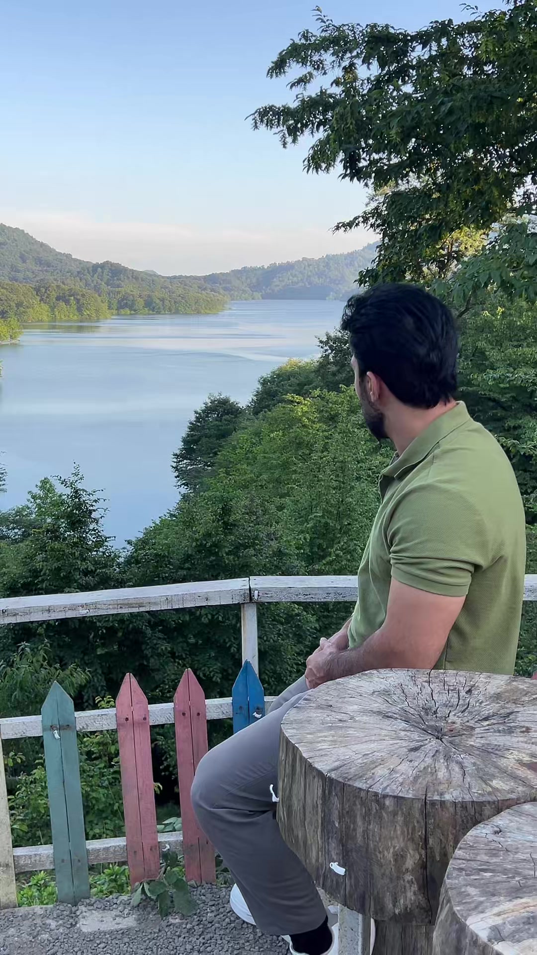 @Orkhan_Official