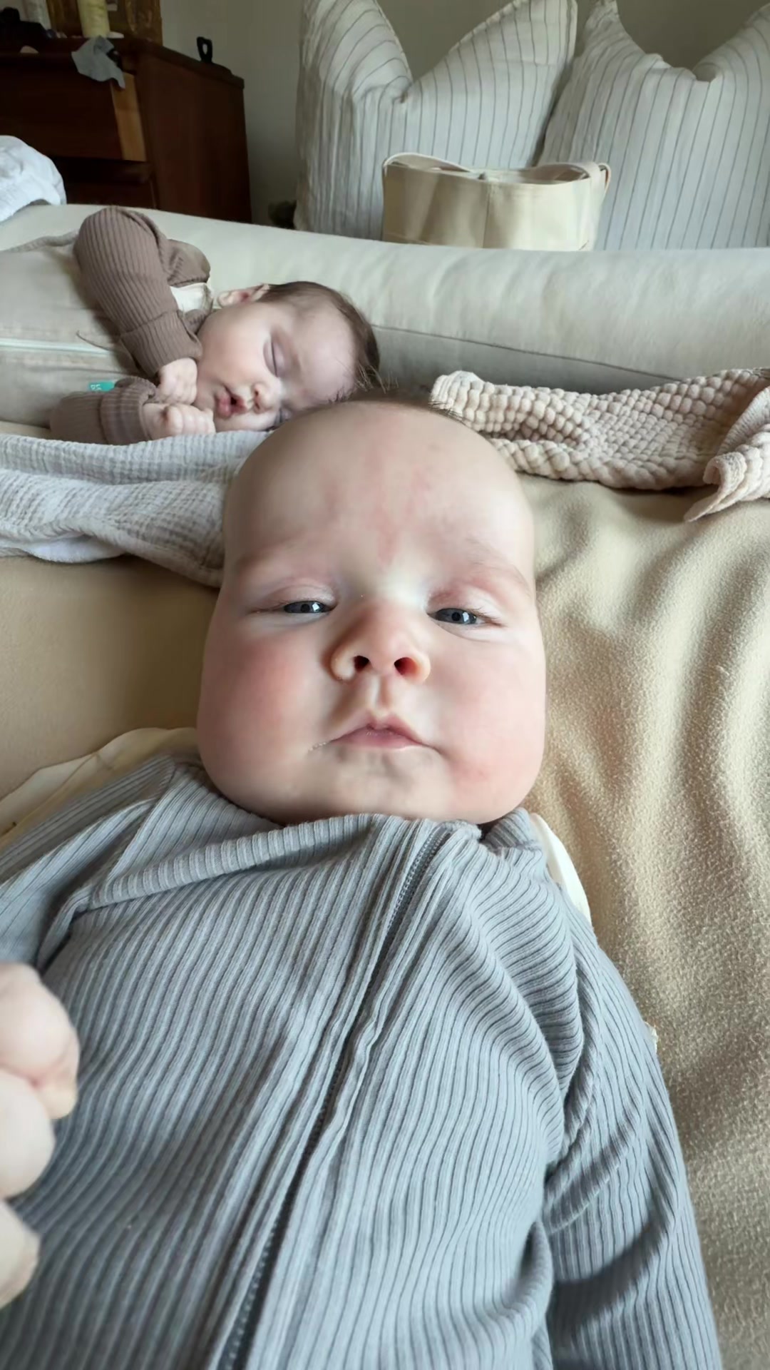 @Jordie | twin mom