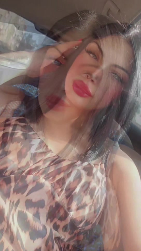 @Barbie đ©·đ©·