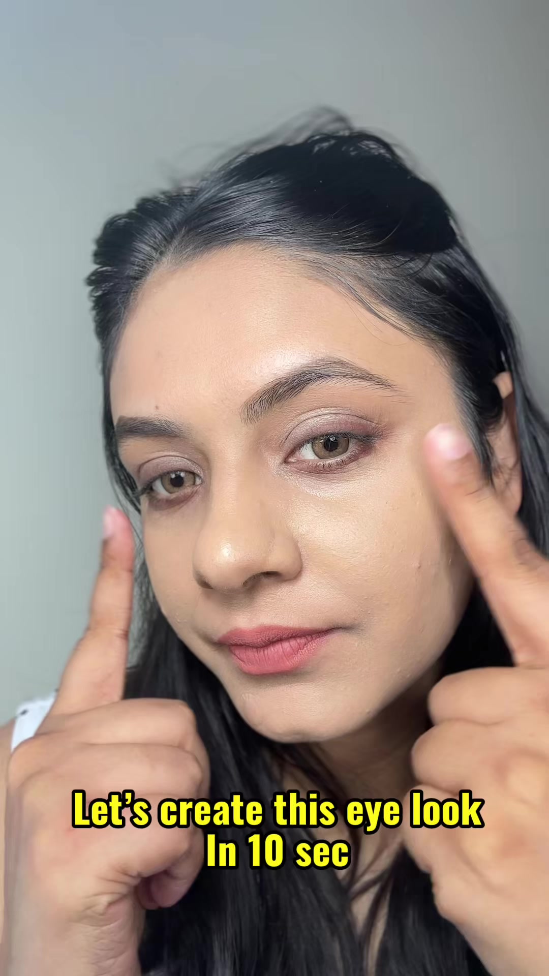 @Glambysimi | UGC