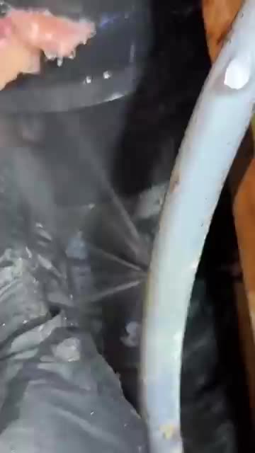 @Plumber Tips