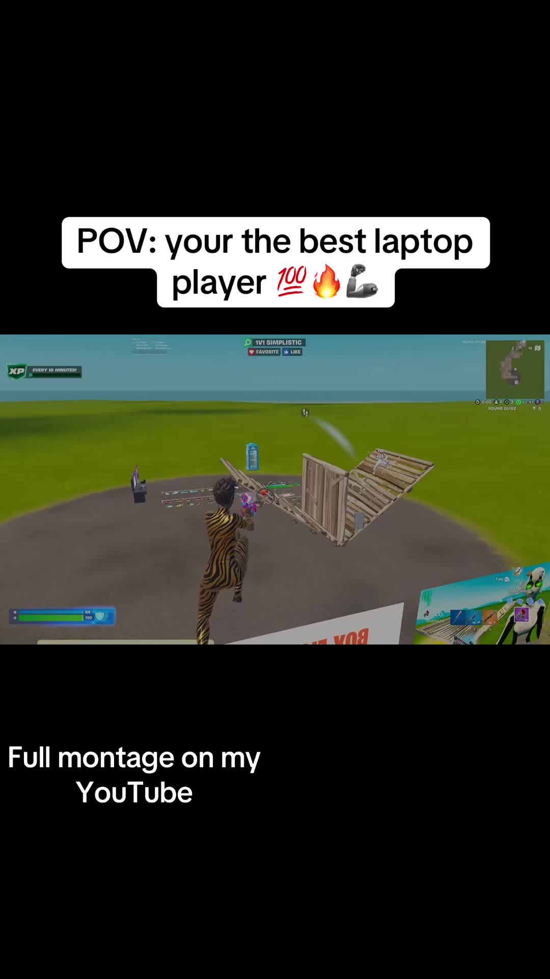 @Opex