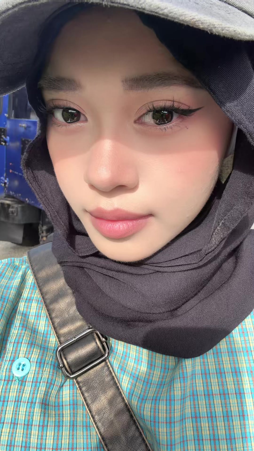 @sunqies 🍅