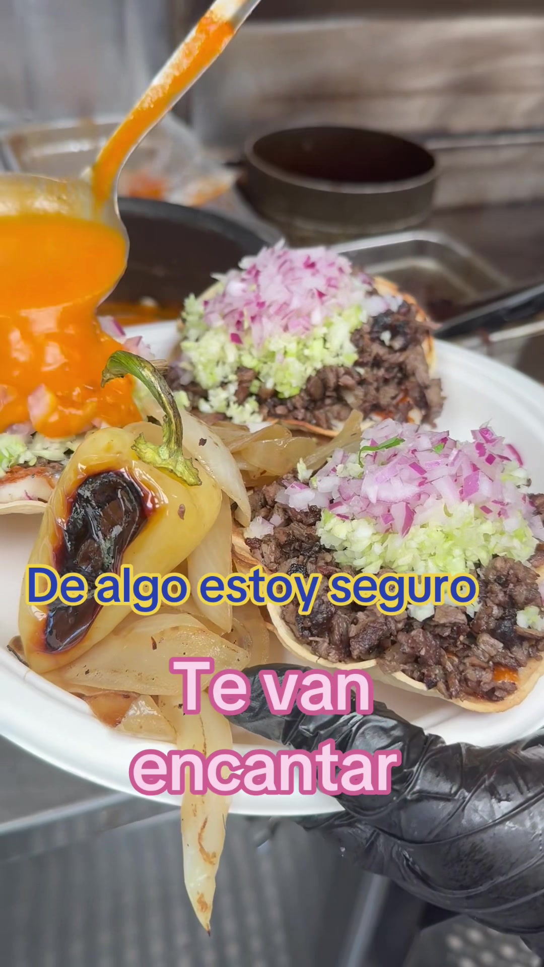 @taconmadremzt