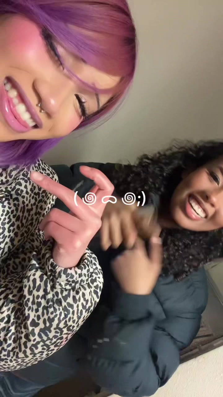 @meowjiuana
