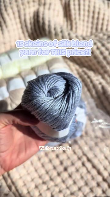 @craftycatfinds