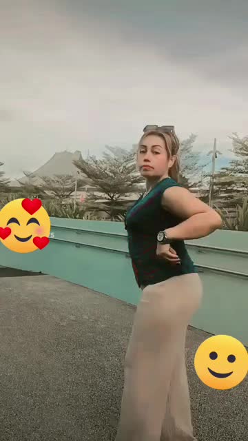 @Cintarafli