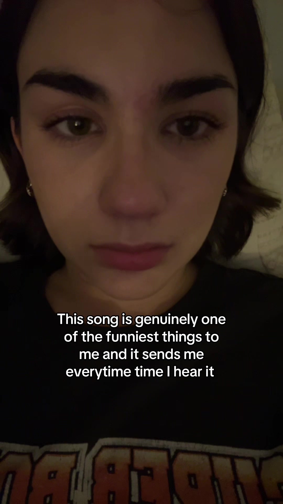 @KaitDoesStuff