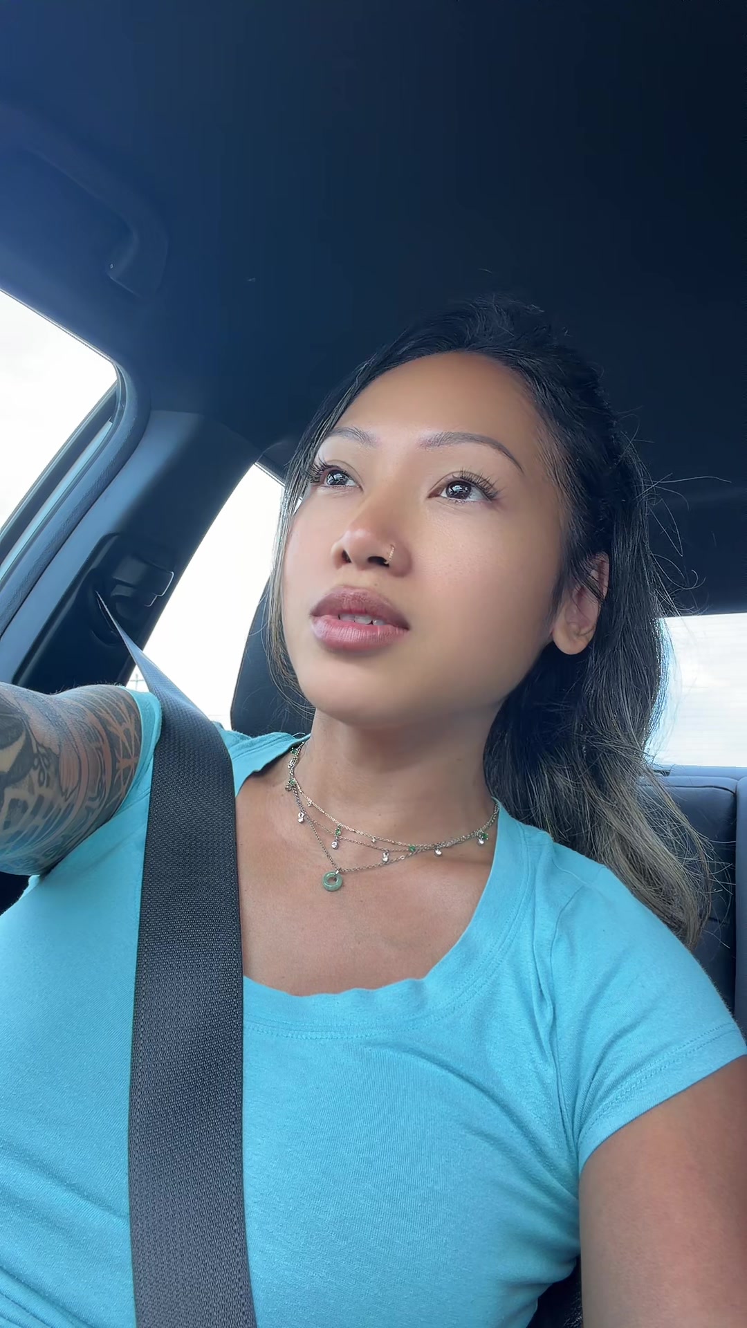 @IshDelish