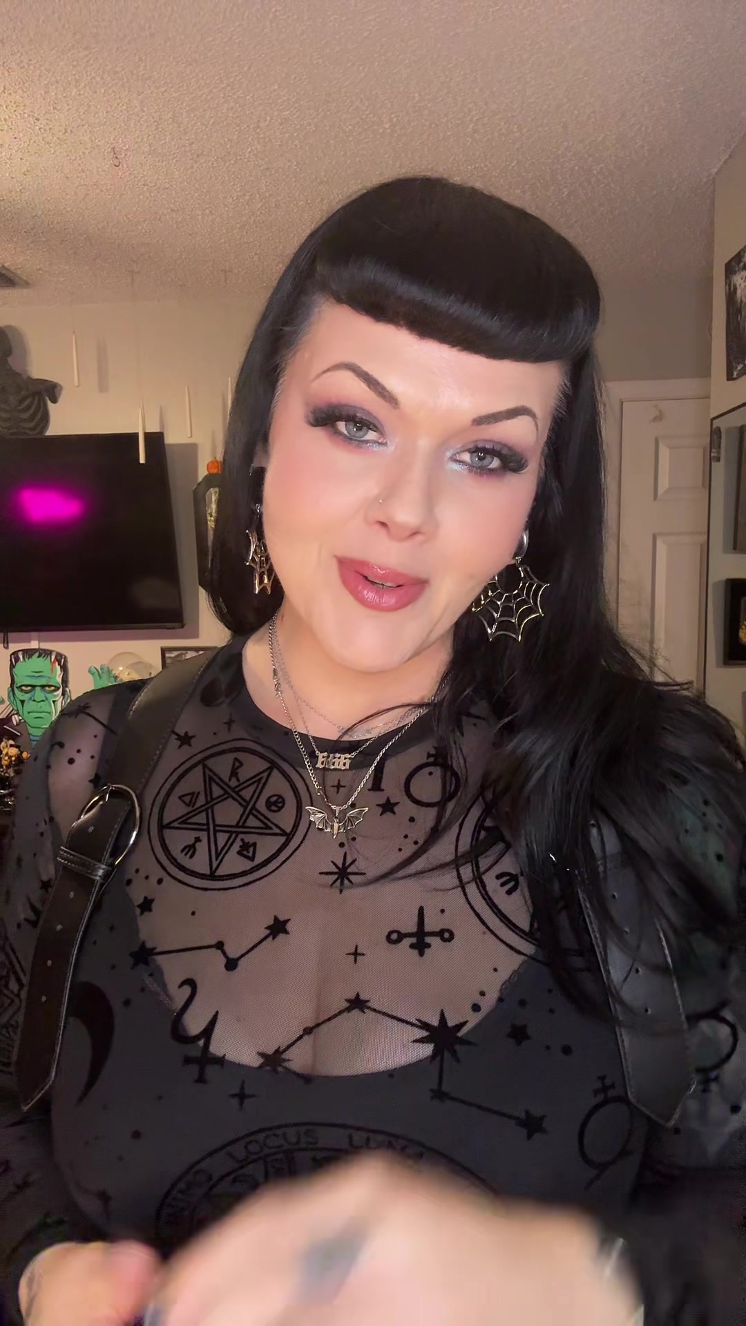 @Kimmy