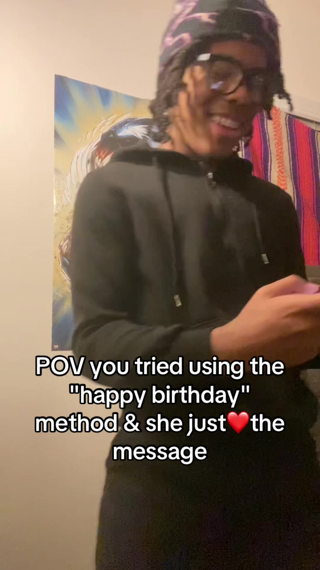 @rhay_2locin_net