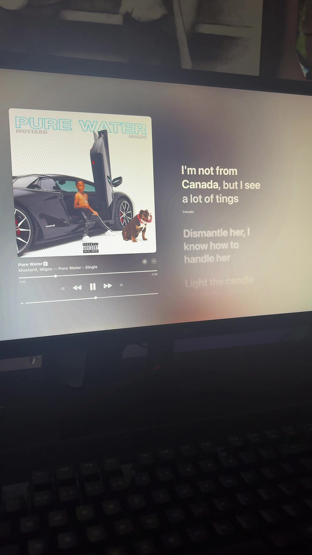 @songsfordaplaylist