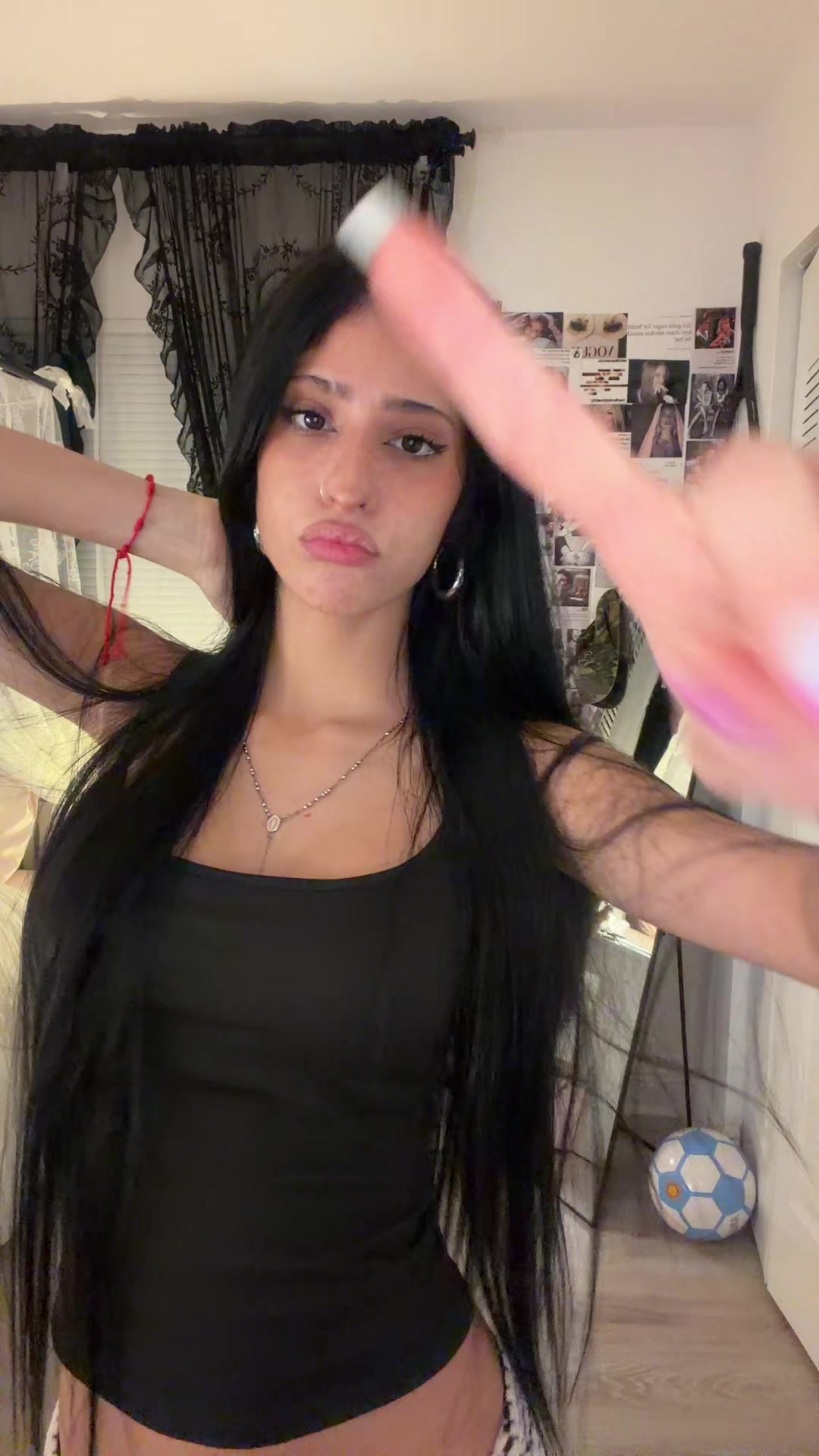 @lil.vannie🪽