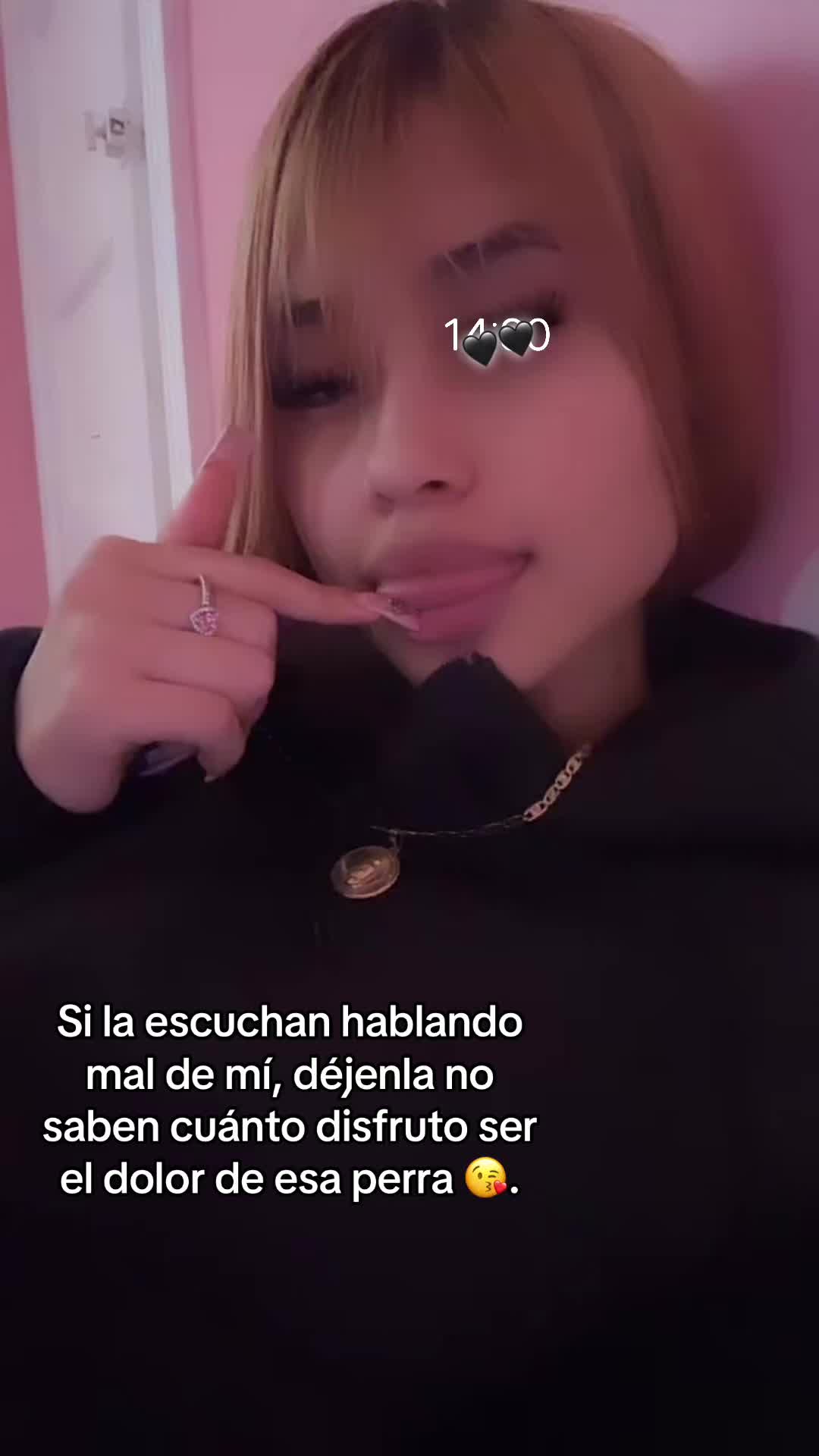 @Idk_paty_13💸