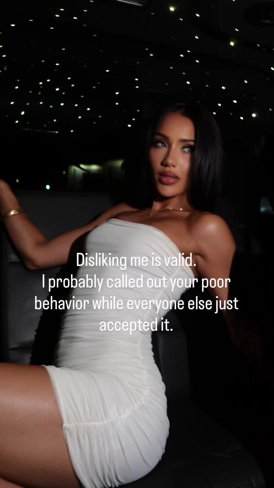 @Michella🧚🏽♀️