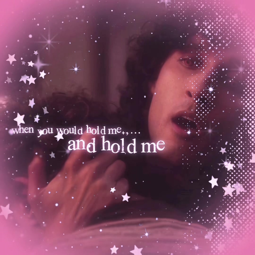 @danivamp🪲🌟
