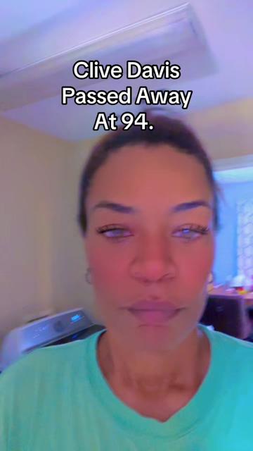 @🤎 Brandy-Michelle 🤎