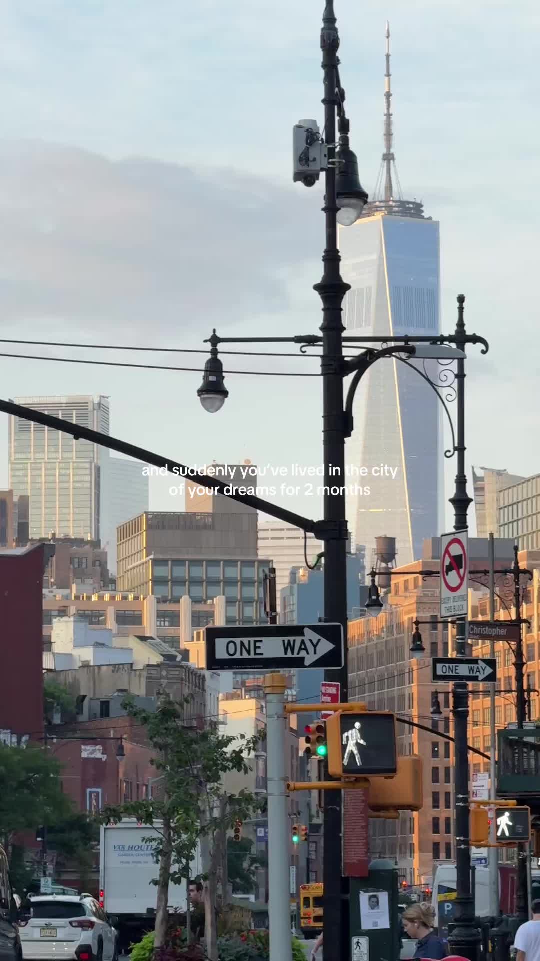 @Alex🦢