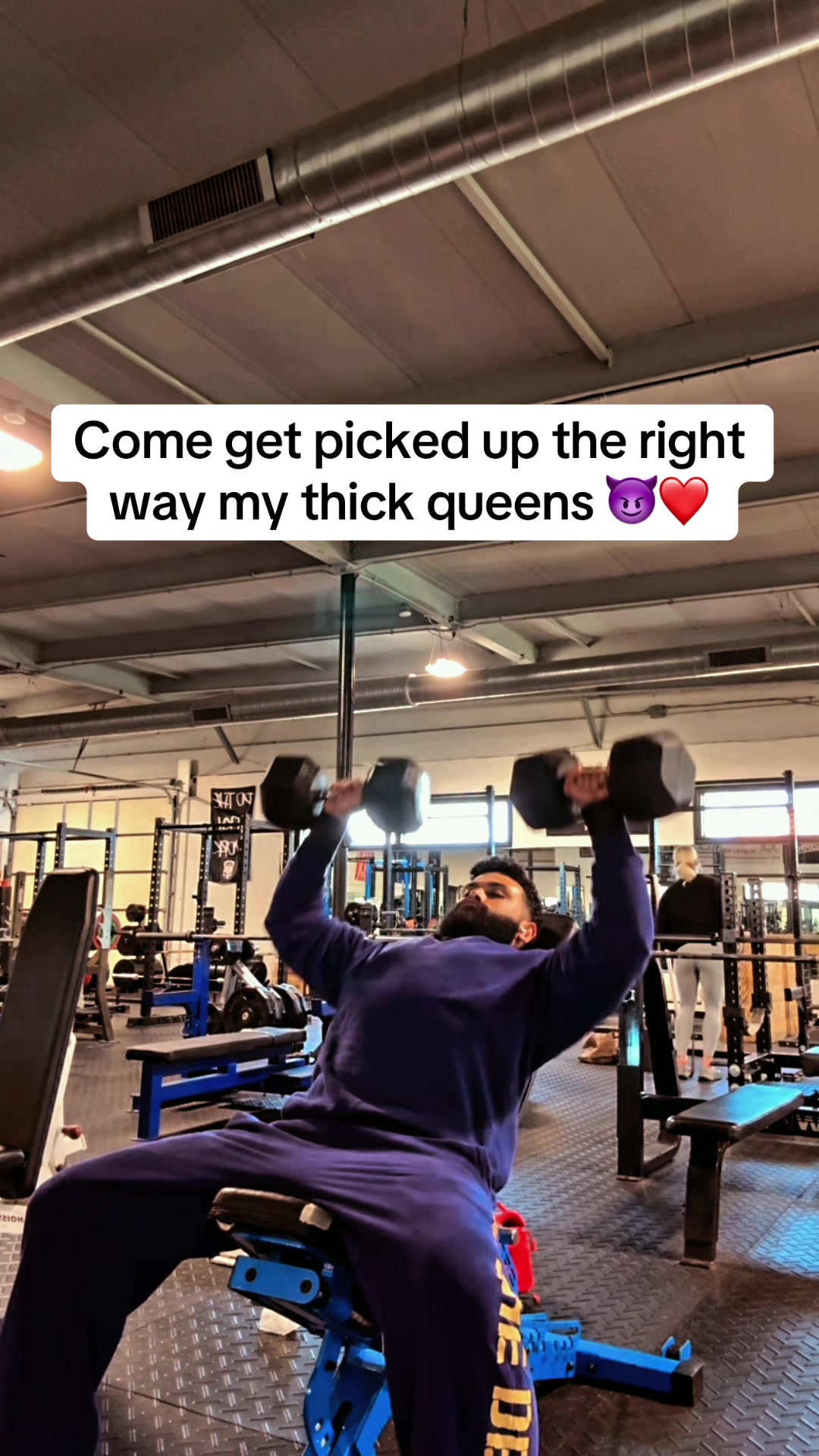 @Ev