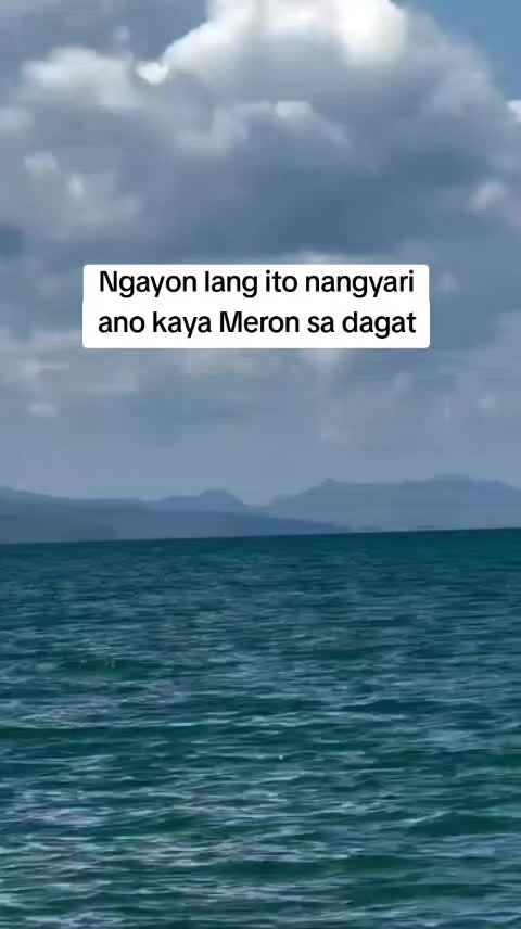 @Boy