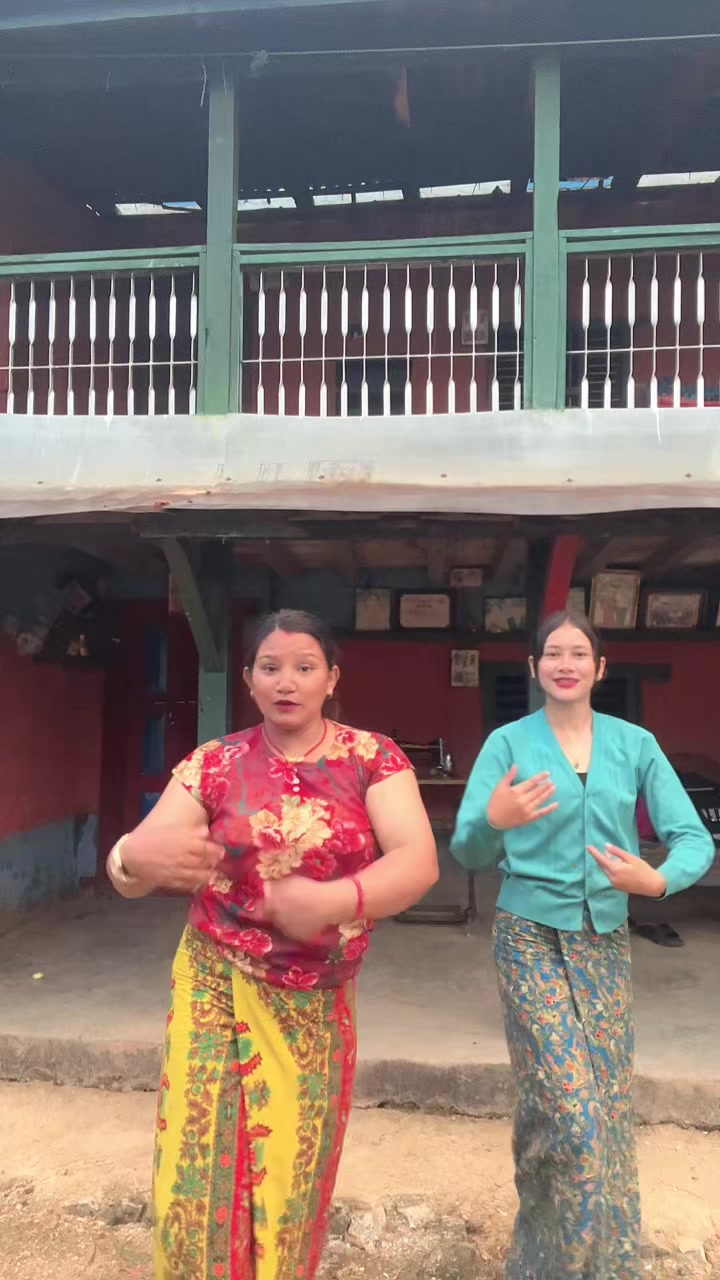 @अन्सु❤️