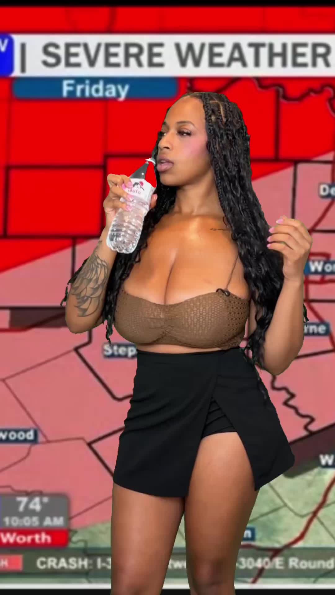 @Weathergirlmyah