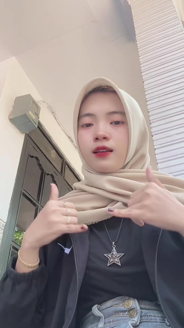 @Mbakdindaa