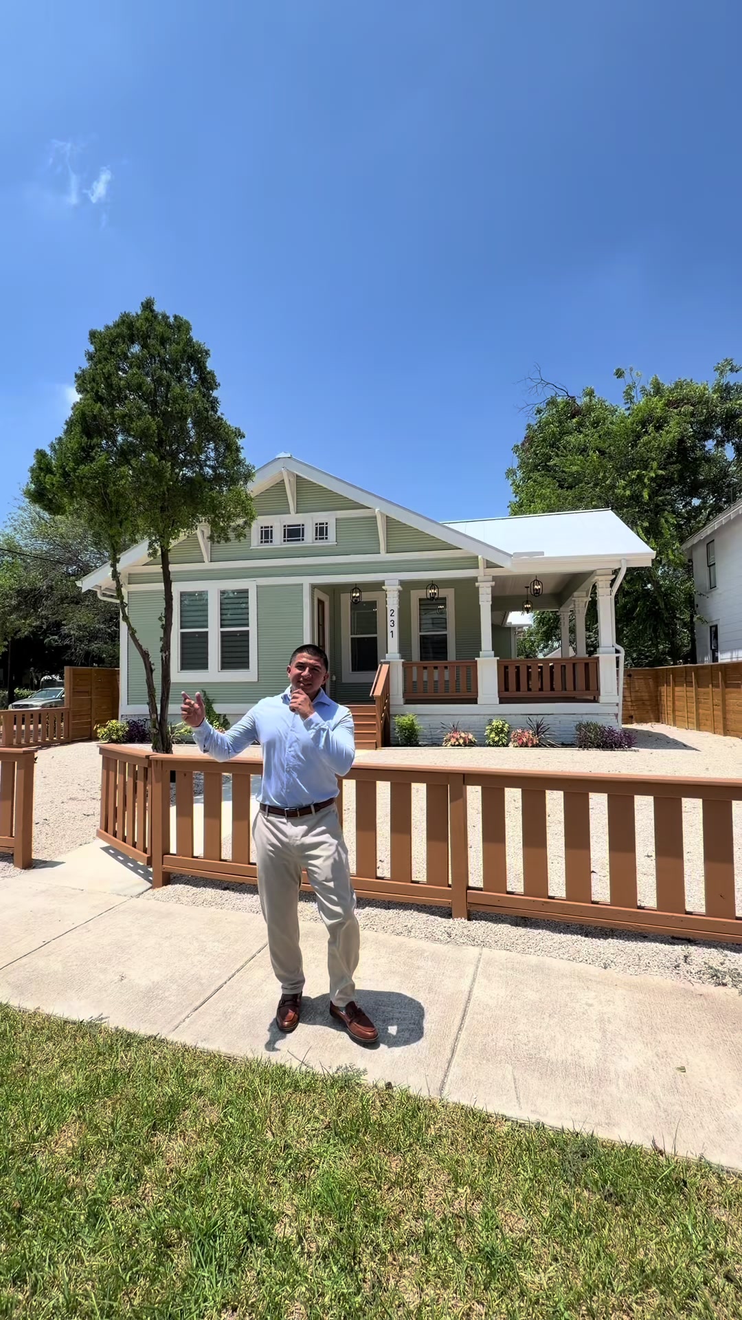@San Antonio, Tx Real Estate