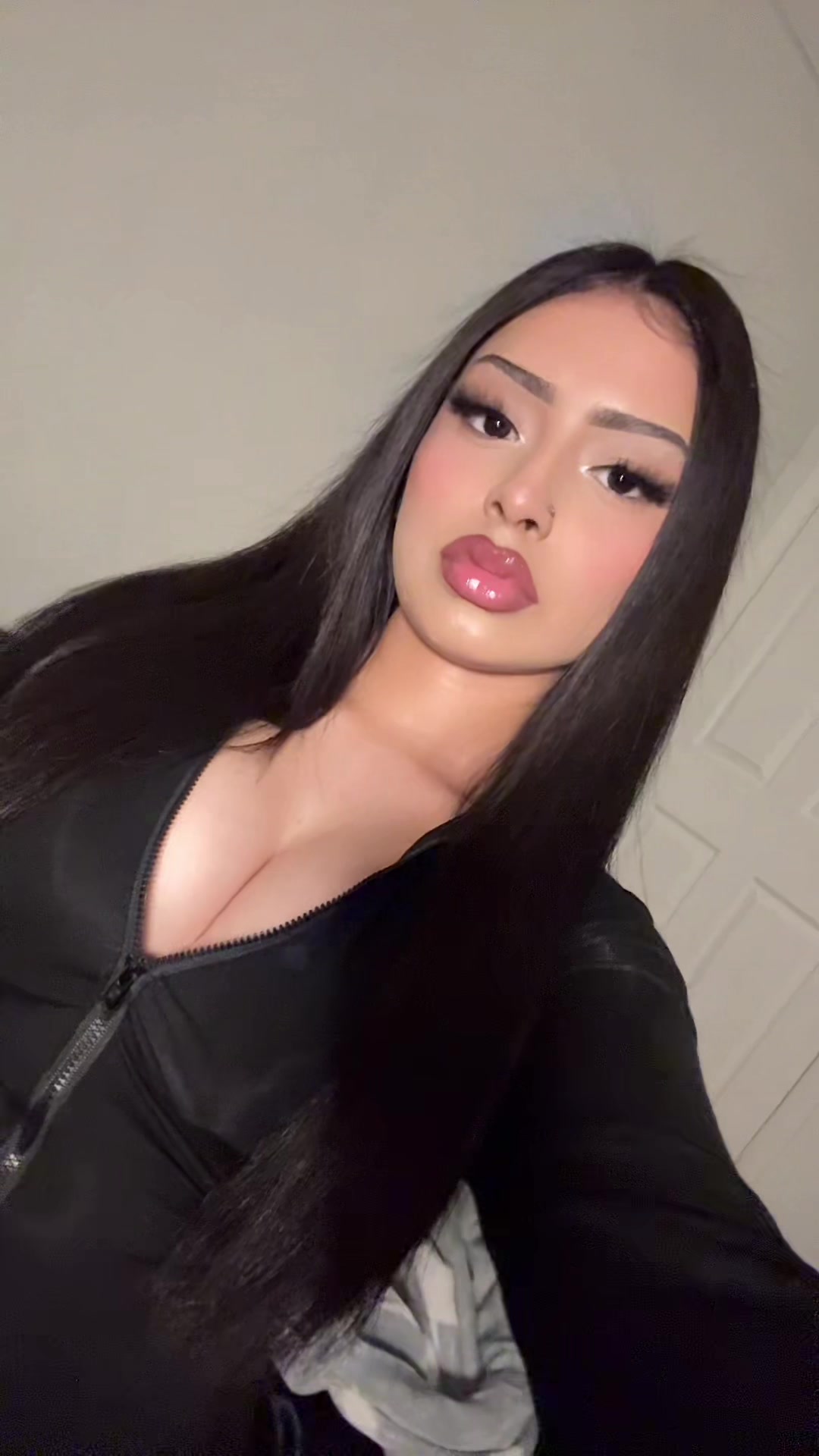 @Genesis