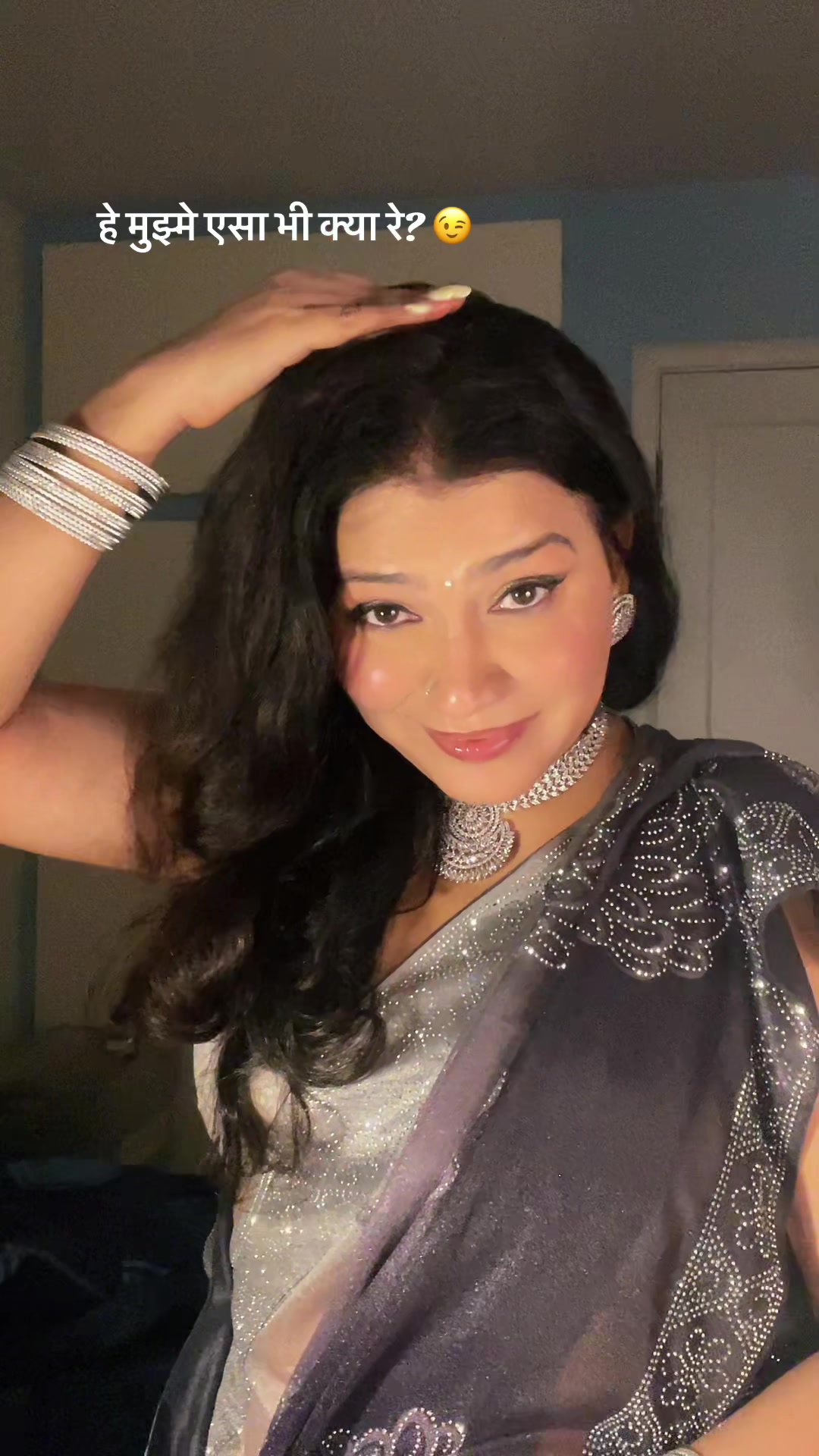 @Reetu Ranabhat