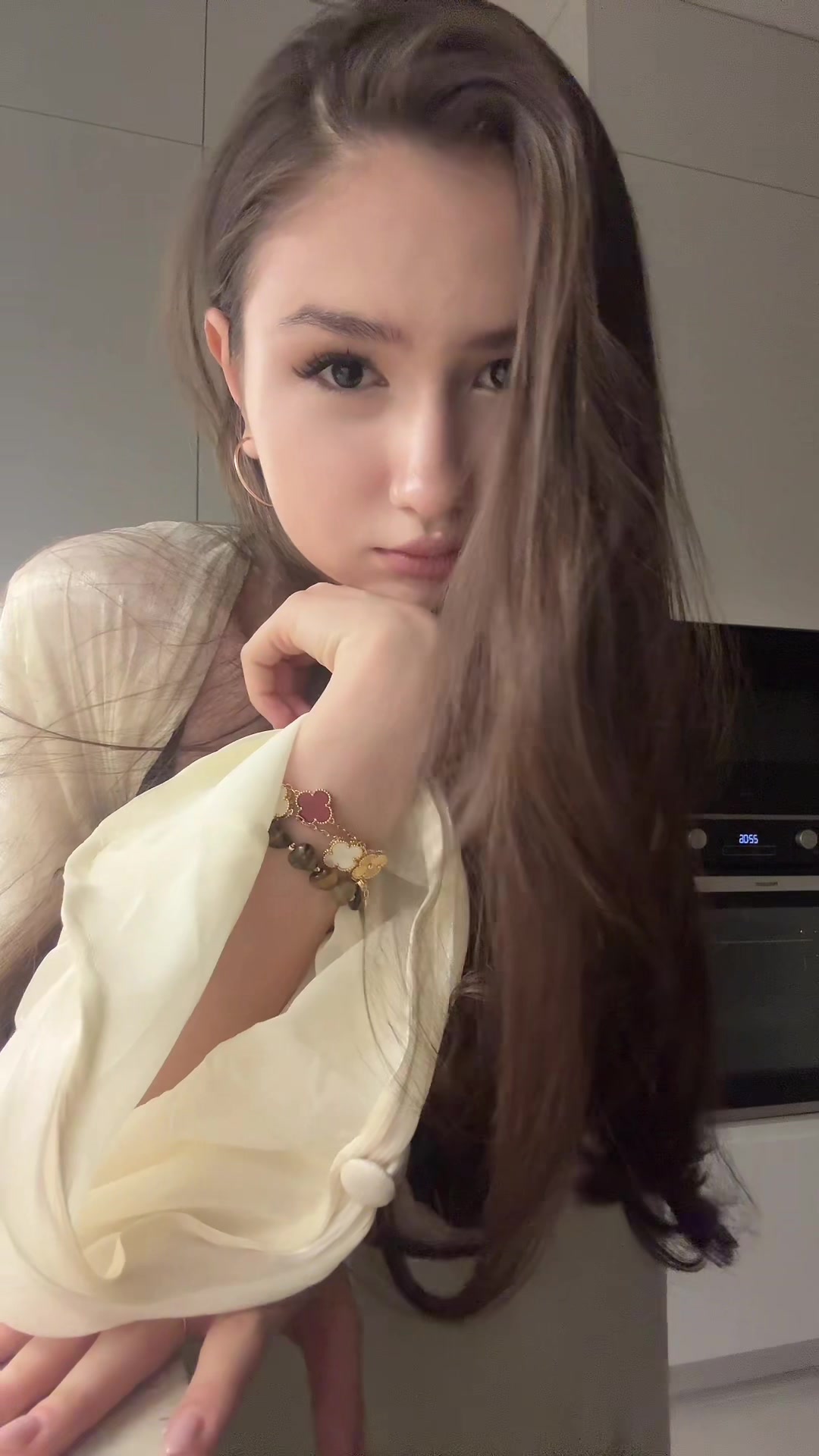 @Karinochka