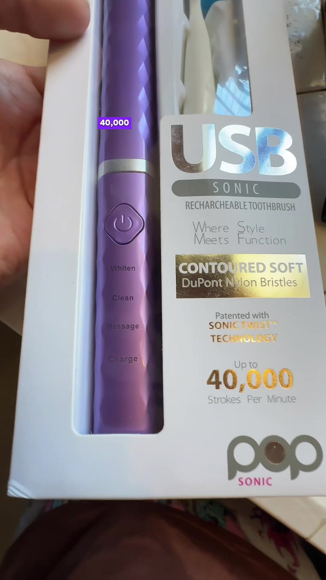 @jegaysus_og