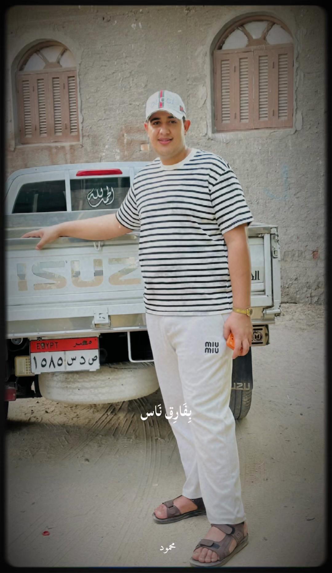 @faresgamal381