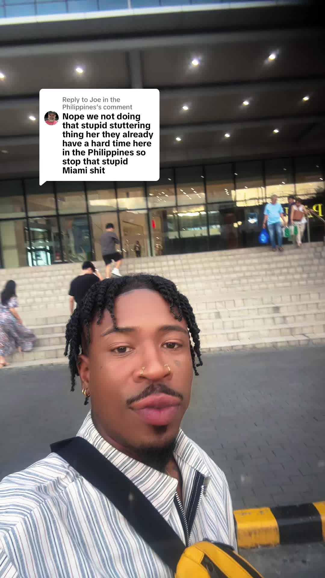 @CaspertheGoat