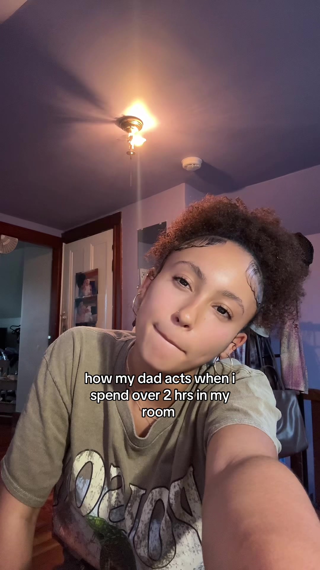 @💫
