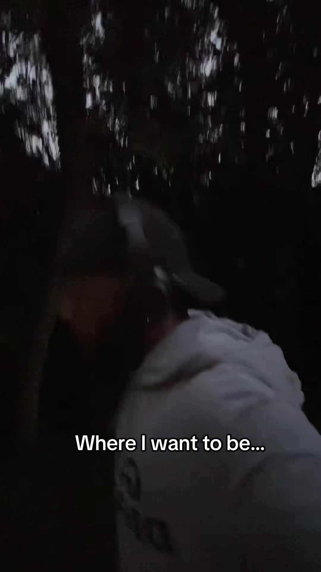 @earntay84