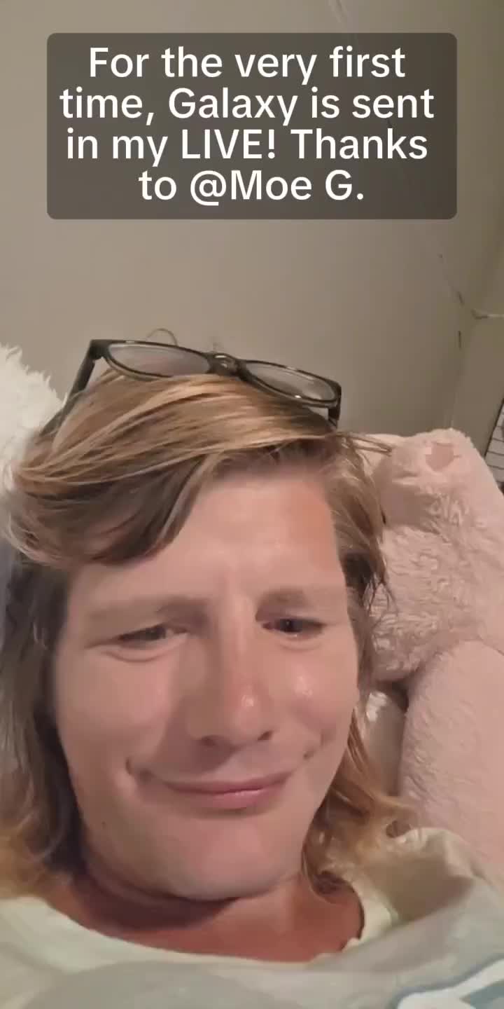 @lifewithautisum_angelina