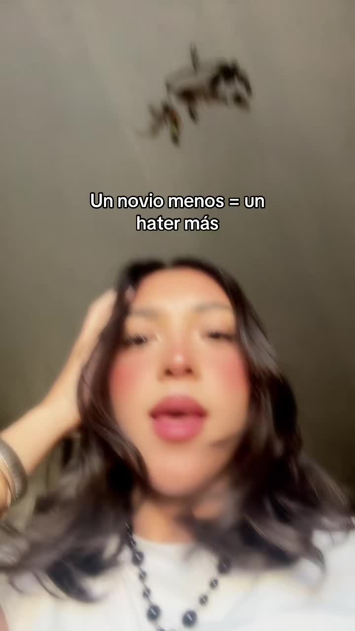 @Janelyyy