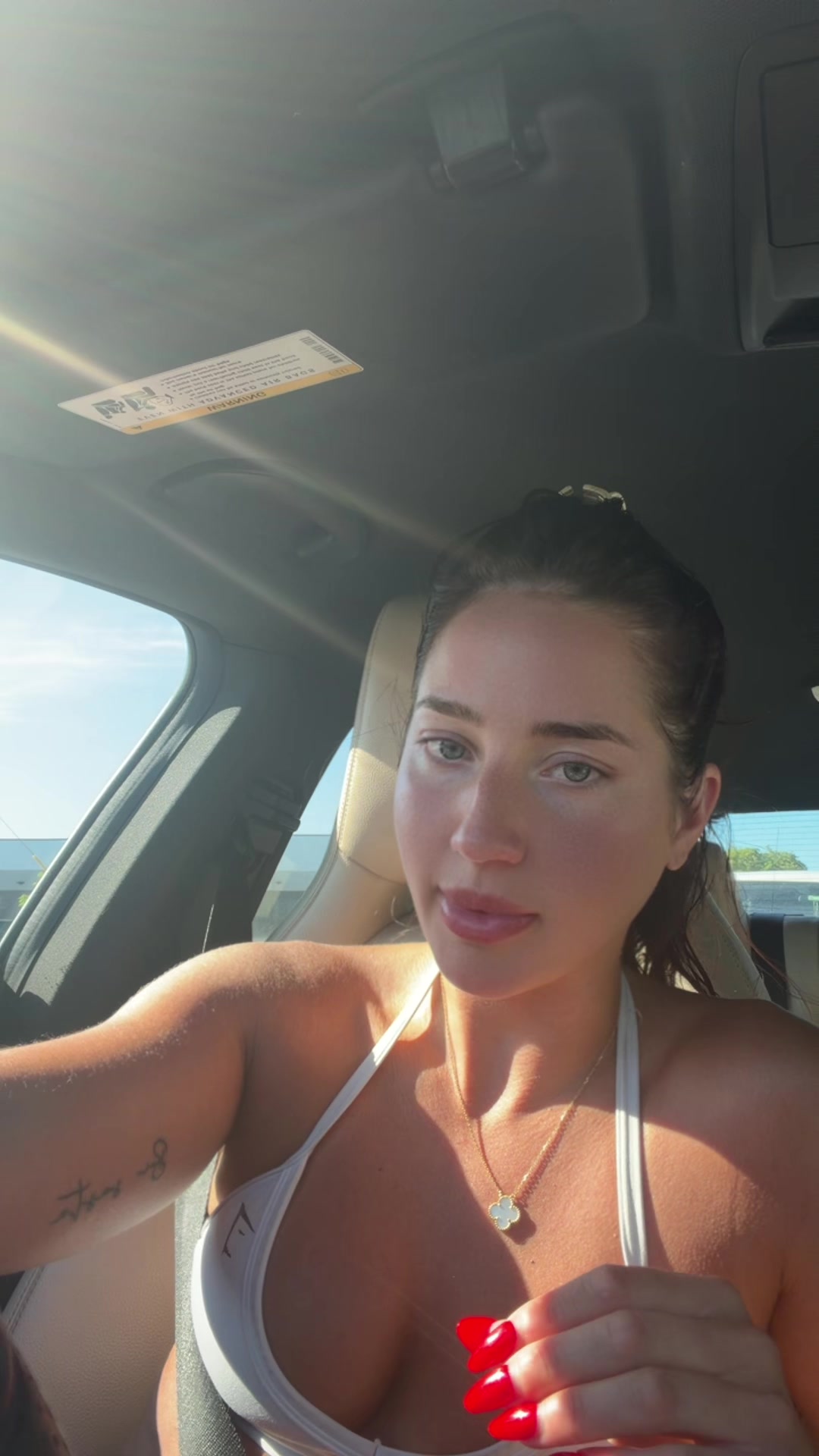 @emmaoccho