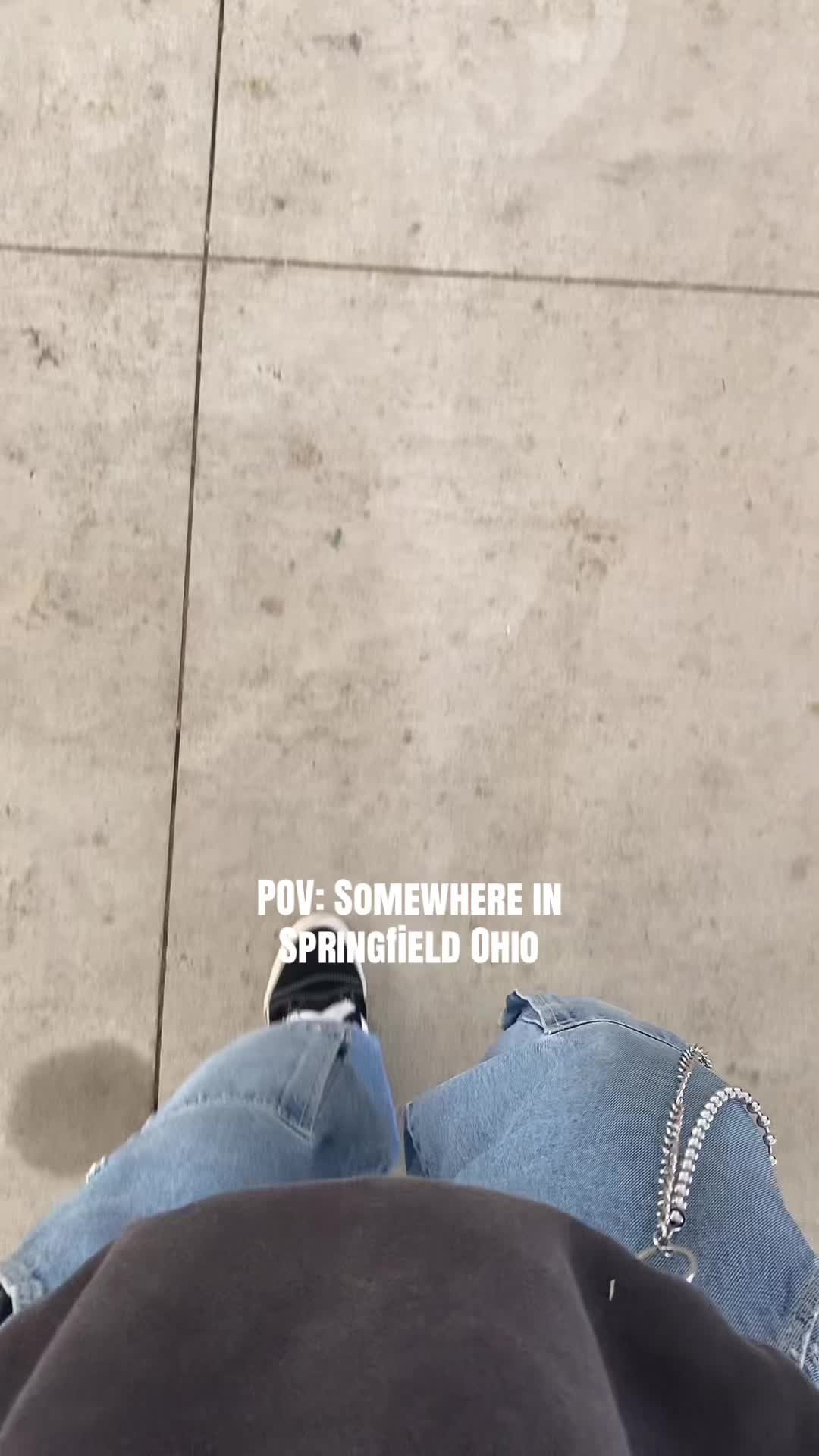 @l0stg4rmentz