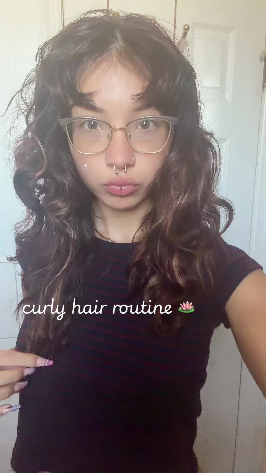 @jezz