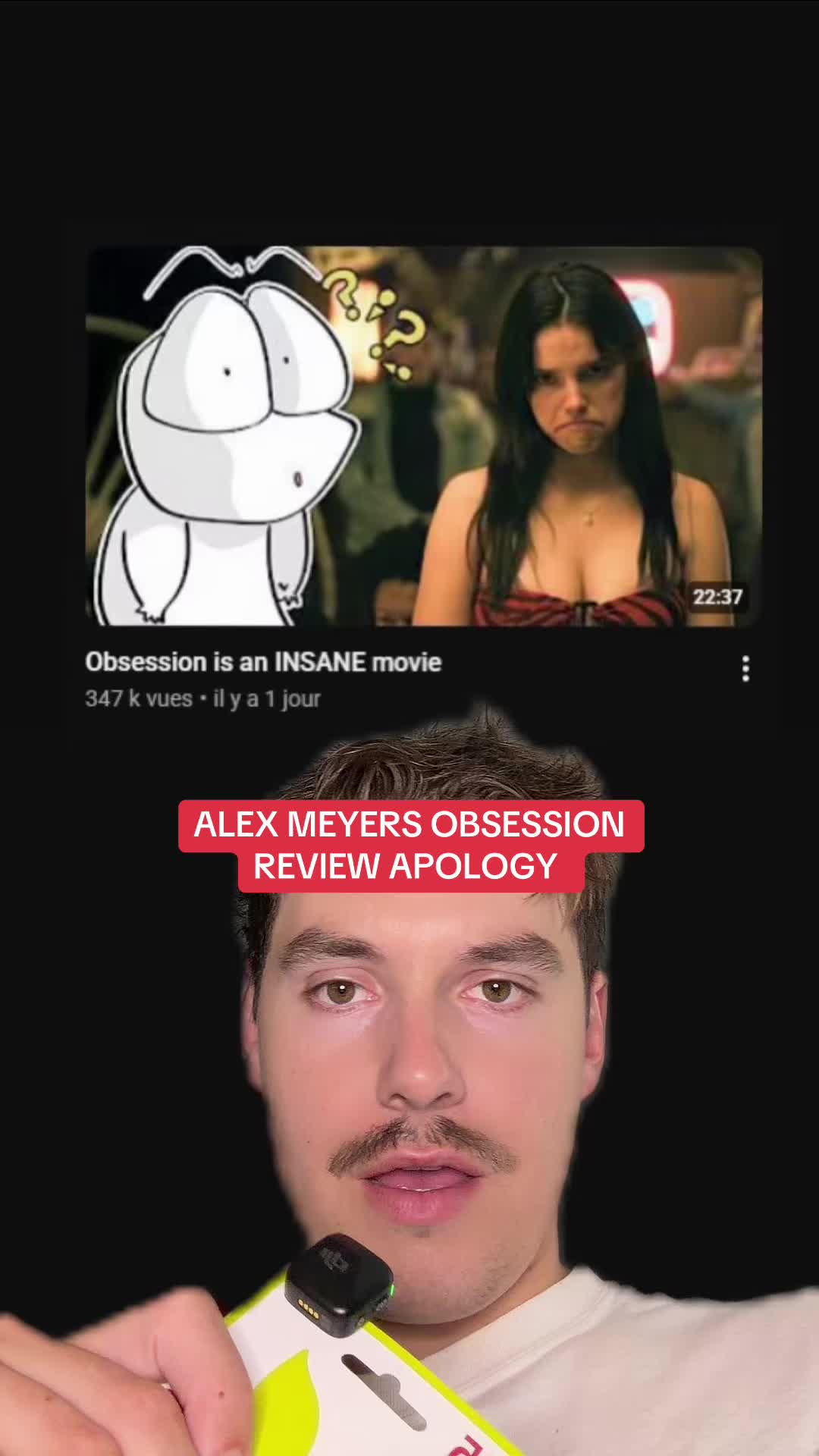 @barstoolpiff