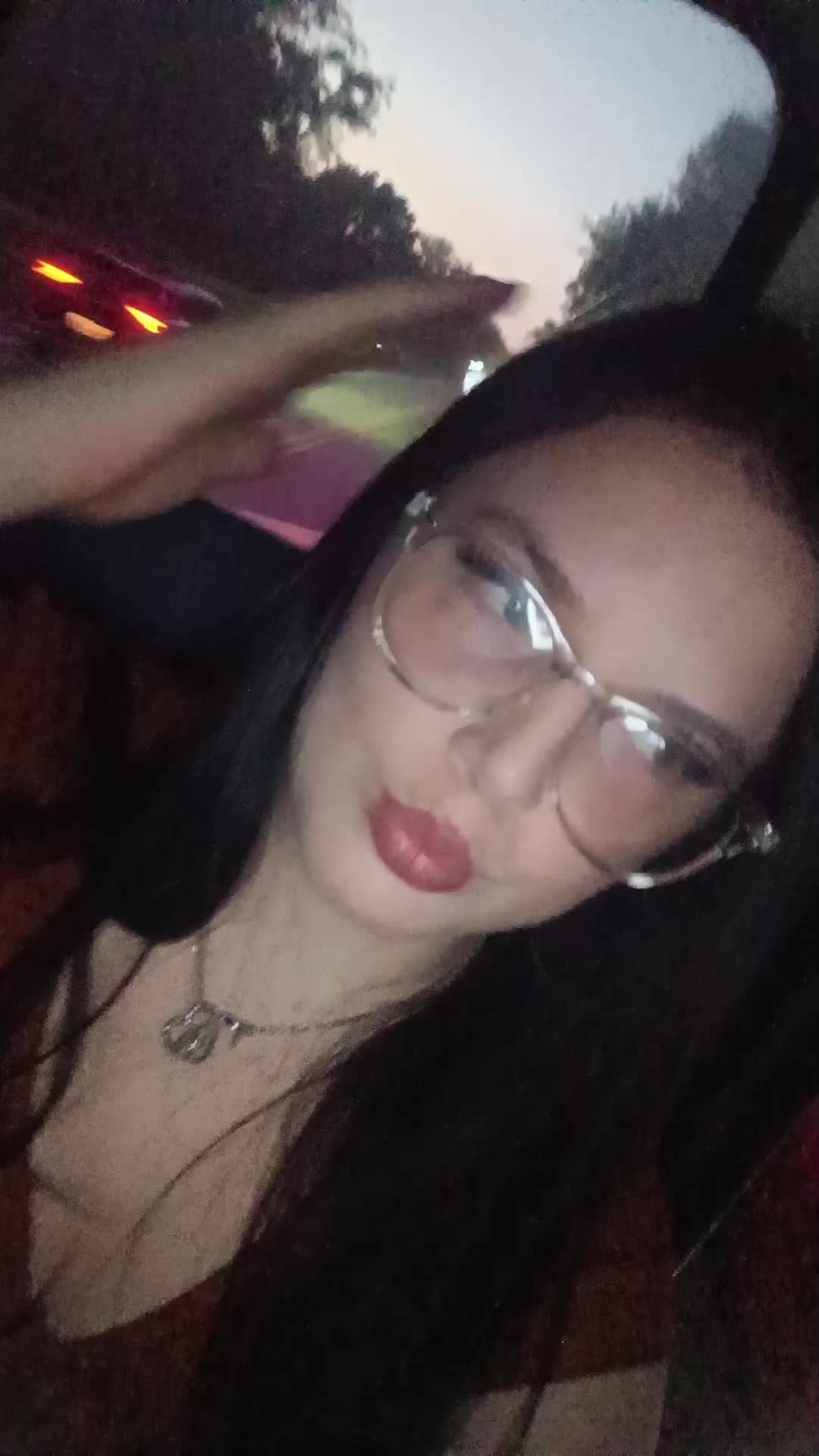 @Meg🫶🏼