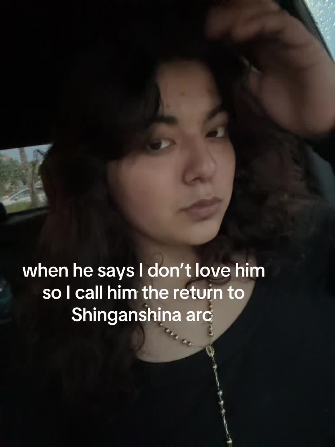 @_notizti