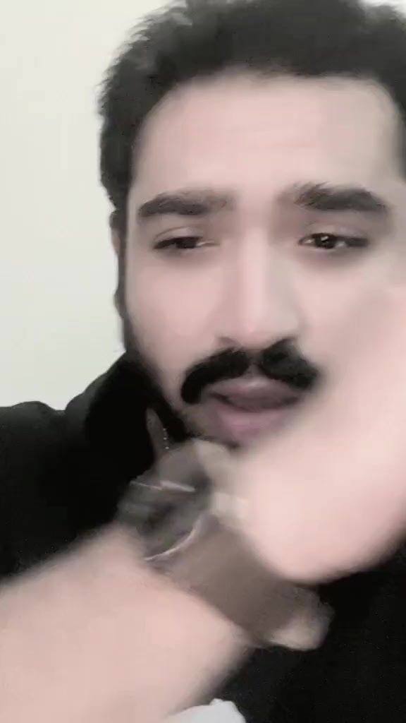 @aliprince71000