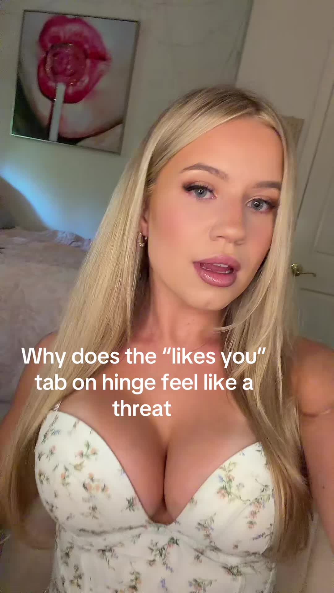 @Tigolebitties