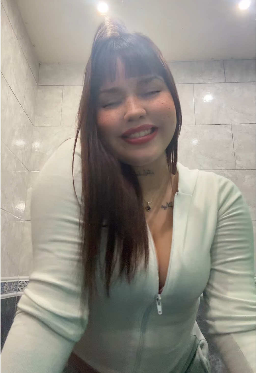 @Meeeeeeee🥷🏻