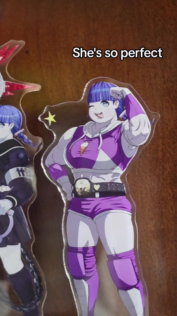 @Shulk