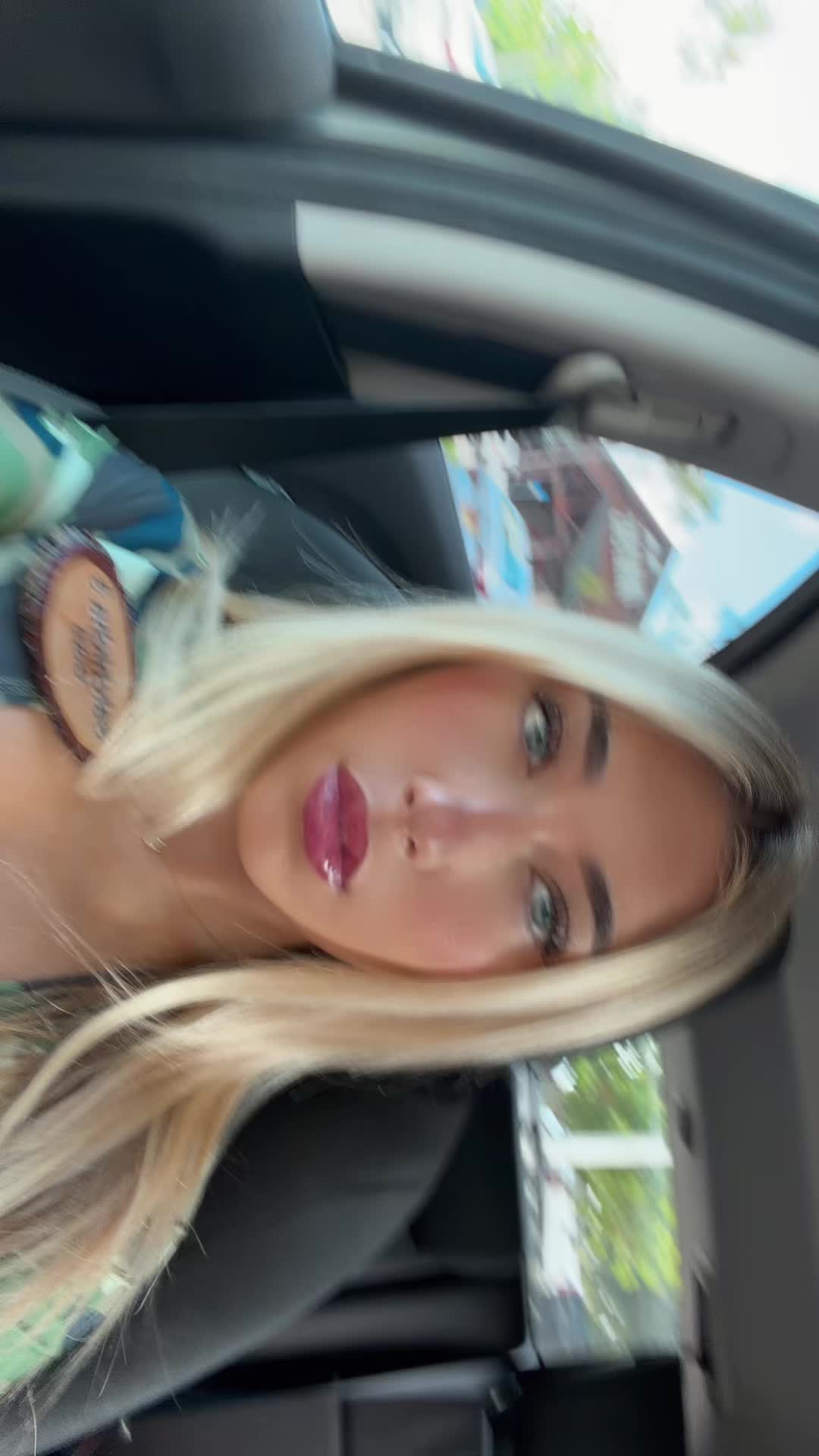 @Erin🌺